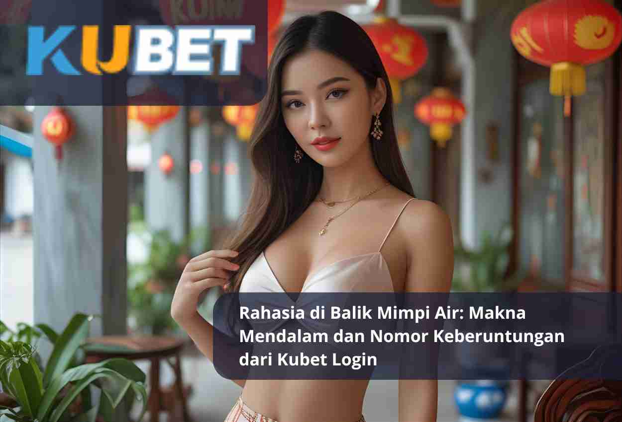Kubet Memperkenalkan Thu Trang – Hot Girl Vietnam dengan Tubuh Langsing dan Pesona yang Memikat